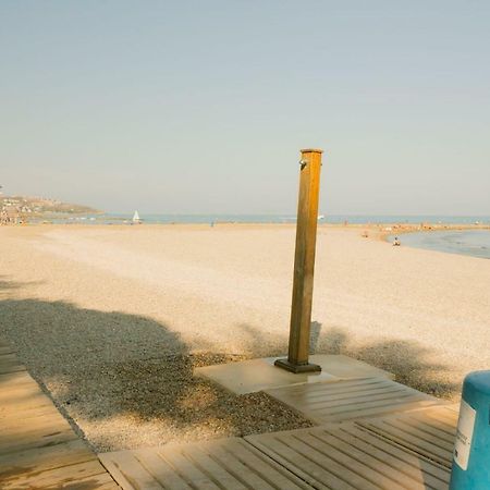 Oporto Διαμέρισμα Benicàssim Εξωτερικό φωτογραφία