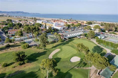 Oporto Διαμέρισμα Benicàssim Εξωτερικό φωτογραφία