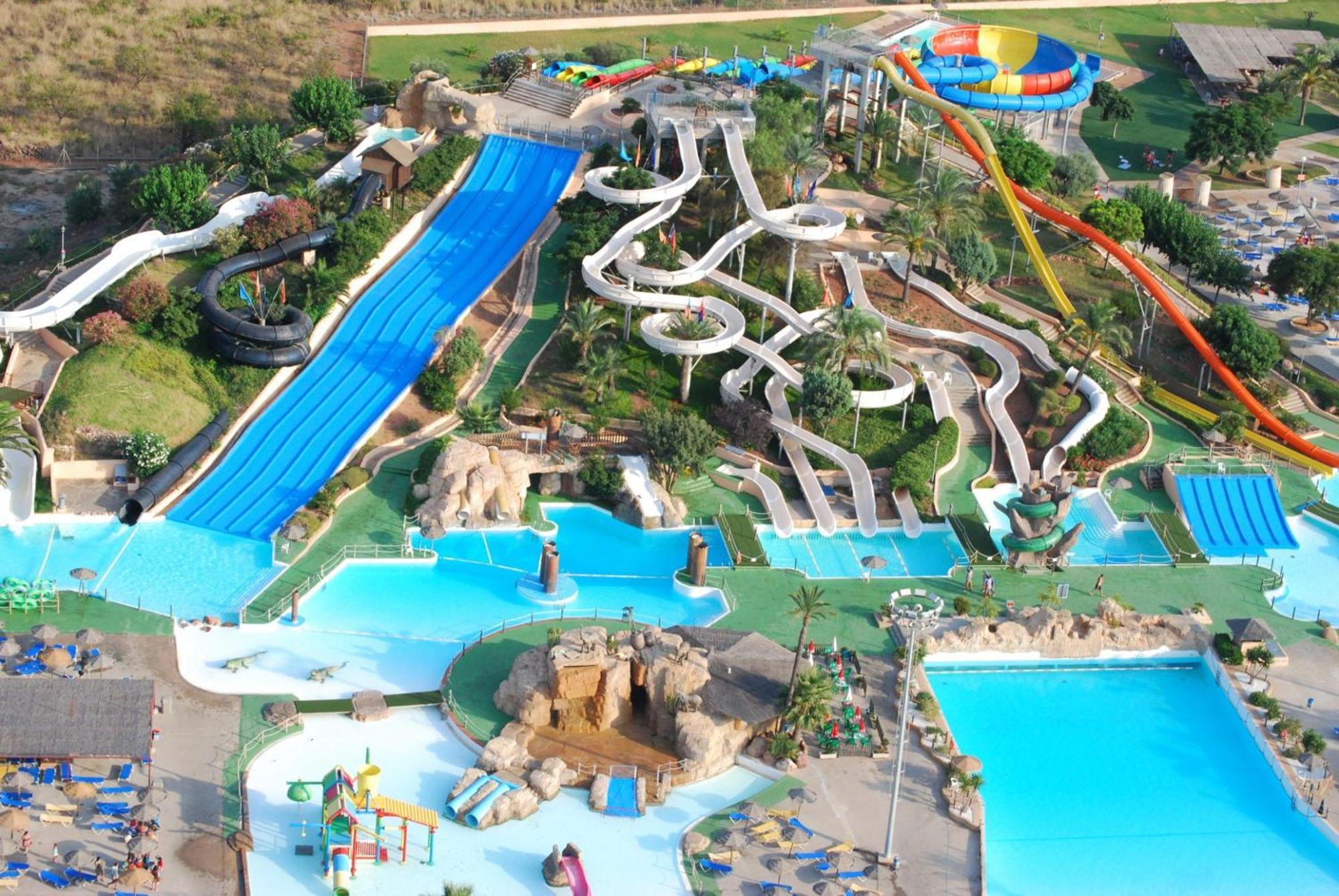 Oporto Διαμέρισμα Benicàssim Εξωτερικό φωτογραφία